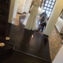 IMG_2307 IMG_2307