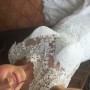 IMG_2344 IMG_2344