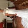 IMG_2348 IMG_2348