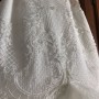 IMG_4561 IMG_4561
