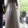 IMG_9210