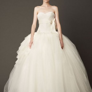 vera_wang_2 vera_wang_2