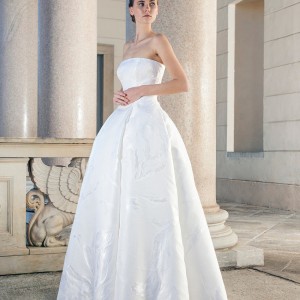 ABITO DA SPOSA DAL SITO