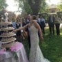 FB_IMG_1498721120324 FB_IMG_1498721120324