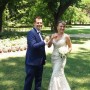 IMG-20170622-WA0043 IMG-20170622-WA0043