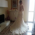 IMG-20170623-WA0080