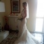 IMG-20170623-WA0081 IMG-20170623-WA0081