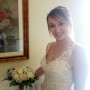 IMG-20170623-WA0082 IMG-20170623-WA0082