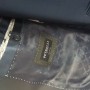 20170805_131549