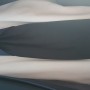 20170805_131621