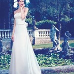 Giuseppe Papini