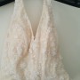 IMG-20170726-WA0001 IMG-20170726-WA0001