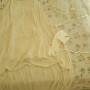 IMG-20170726-WA0004 IMG-20170726-WA0004