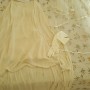 IMG-20170726-WA0005 IMG-20170726-WA0005