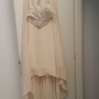 IMG-20170726-WA0009 IMG-20170726-WA0009