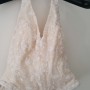 IMG-20170726-WA0010 IMG-20170726-WA0010