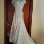IMG_20170820_115608 IMG_20170820_115608