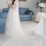 IMG_2887-1