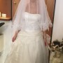 IMG_3294