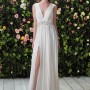 SPOSA2017_08