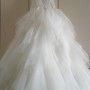 abito sposa