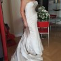 IMG_1212