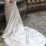 IMG_1213