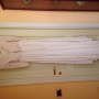 IMG_1330 IMG_1330
