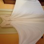 IMG_1333 IMG_1333