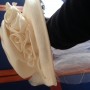IMG_1338 IMG_1338