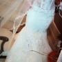 IMG_20170129_120532 IMG_20170129_120532