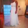 IMG_20170831_193148 IMG_20170831_193148