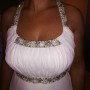 IMG_20170831_193310 IMG_20170831_193310