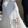 IMG_20170904_121853 IMG_20170904_121853