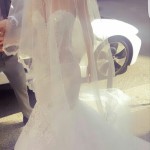IMG_20170918_161949