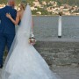 IMG_20170918_163207 IMG_20170918_163207