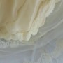IMG_9685