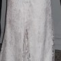 P1050429