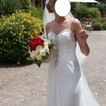 foto_2_opt