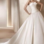pronovias-georgia_01