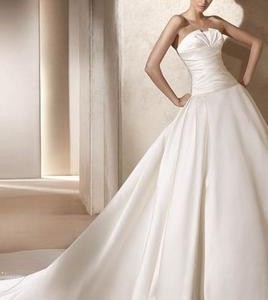 pronovias-georgia_01 pronovias-georgia_01