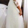 FB_IMG_1508405965834-1