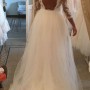 IMG-20170825-WA0010-1