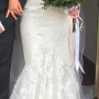IMG-20171018-WA0018-1