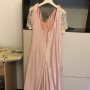 IMG_0008 IMG_0008
