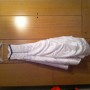 IMG_0444 IMG_0444