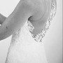 IMG_8203 - Copia IMG_8203 - Copia