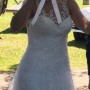 IMG_8210 IMG_8210