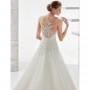 Nicole-Spose-collezione-Aurora-2017-abiti-sposa7-700x777 Nicole-Spose-collezione-Aurora-2017-abiti-sposa7-700x777