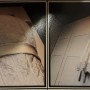 foto 4 foto 4